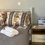 Aggelikis Studio Appartement *