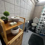 Aggelikis Studio Zóla