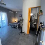 Aggelikis Studio Appartement