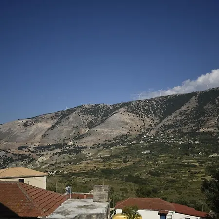 Aggelikis Studio
