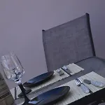 Aggelikis Studio דירה *