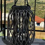 דירה Aggelikis Studio