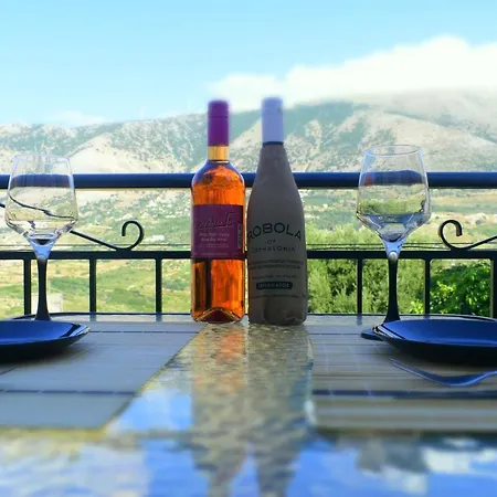 Aggelikis Studio