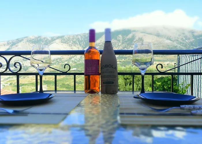 Aggelikis Studio