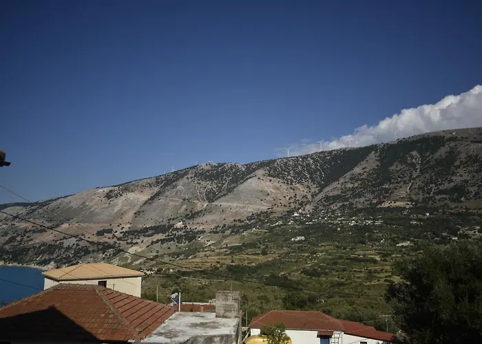 Aggelikis Studio