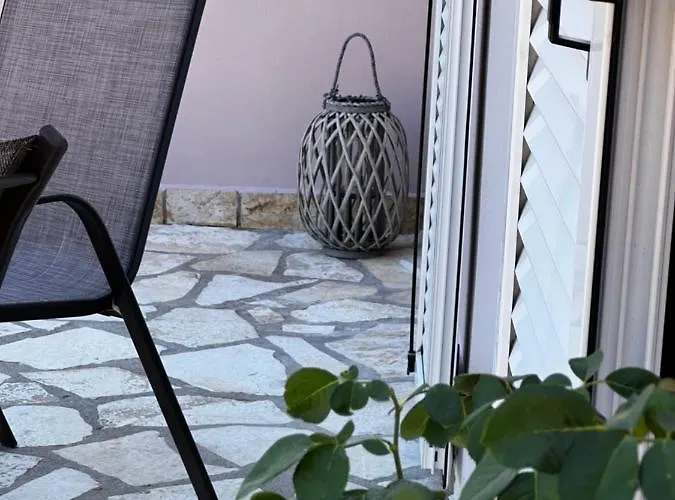 Aggelikis Studio * Ζόλα
