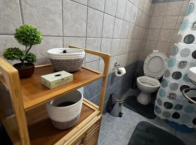Aggelikis Studio Ζόλα